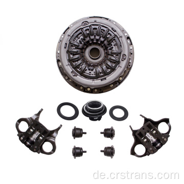 DPS6 Clutch Kit (Kupplungsgabel und Verlobungslager)